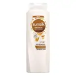 Sunsilk Shamp Anti Break Honey600ml